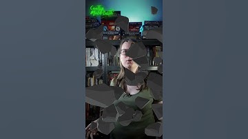 DnD 5E Mold Earth - Cantrip Quick Details