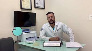 Héctor Eduardo Vela Cardona-369