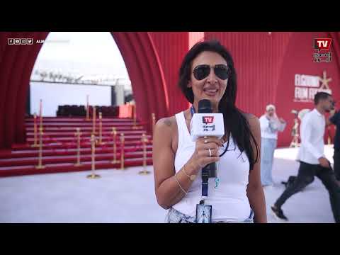 رنا أبو الريش چيهان الشماشرجي وأية سماحة لن يشاركا في كامل العدد 2025
