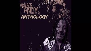 Horace Andy - Just Say Woman Mix 2 [Official Audio]