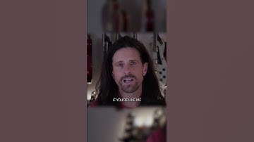 Cory Churko Reviews the Highline Stereo | Radial Engineering