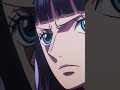 Episode1178   Next Episode… september.20 #ONEPIECE #OPElbaph