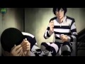 انمي   الحلقة 11 مترجمة