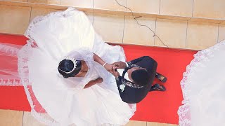 Alberto Gisela Brevemente