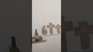 ❤️👫VIAJES CON LEO 13/3/2025