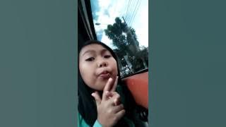 Cewe mantre