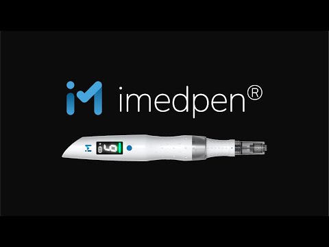 Product video thumbnail