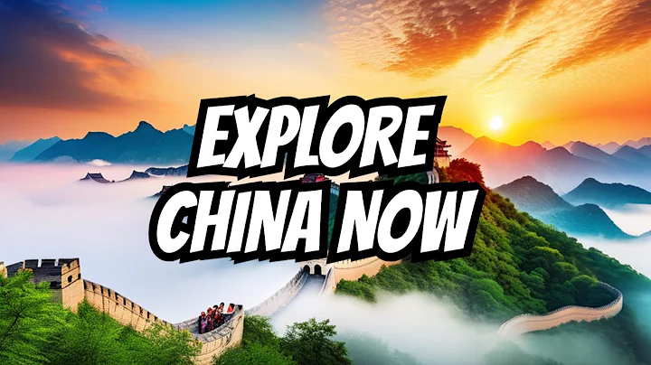 Explore China's Top 30 Destinations Today - DayDayNews