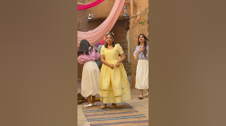 خافوا 🤯💔 !!