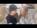 リクエスト♡♡「あなたが笑えば」~♬.*゚ᕷ*.&deg;