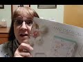 Jan 2025 Mini Catalog Tour