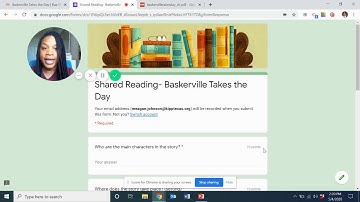 Baskerville Takes the Day   Raz Plus