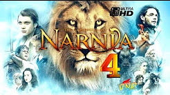 Popular Videos The Chronicles Of Narnia The Silver Chair Youtube
