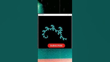 Amazing python coding | Coding status | Python turtle graphics | Instagram reels | graphics design