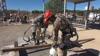 California prepares for next big earthquake