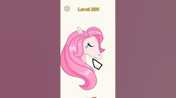 dop4 level 299 #viral #viralshort #trending #gaming #funny #gaming #foryou