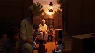 Dada Dadi Ki Kahaniyan - The Best Hindi Stories For Kids