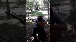 Her Gün Başka Bir Taraftan Esersin