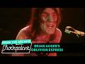 Brian Auger&#39;s Oblivion Express | 1971 | Rockpalast präsentiert: Swing In