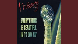 Soft Core Porn screenshot 1