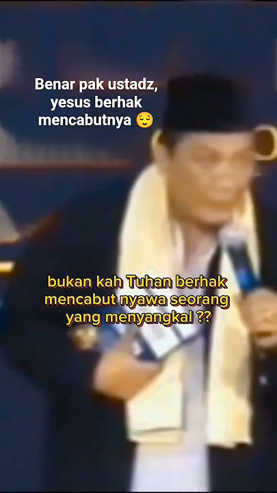 YAHYA WALONI MENINGGAL KARENA MENGHUJAT TUHAN YESUS  #YAHYAWALONI #viralvideo #viral #viralshorts