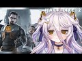 #1 HALF LIFE 2