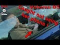 Bad Drivers & Observations of Nottingham UK Vol 85