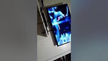 How to make it day time in saints row 4