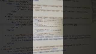 Boost Your Website SEO Fast: Rename Image Files with Keywords