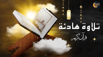 تلاوة سورة العنكبوت بصوت عبدالرحمن مسعد 😌🎧 - Surah Al-Ankabut | Abdulrahman Mossad 🌹❤