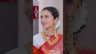 👇Watch Full Episode👇 Bollywood Celebs in School #shorts #takeabreak