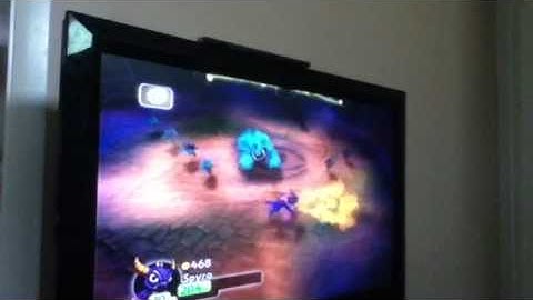 How To Easily Farm Money In Skylanders