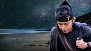 Raden Syair Langit - Sholawat Sirrul Makrifat