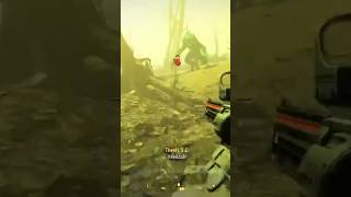 First Time Using A Plasma Grenade! 😂 Fallout 4 #Shorts #gaming #helpmemakethismakesense First Time Using A Plasma Grenade! 😂 Fallout 4 #Shorts #gaming #helpmemakethismakesense