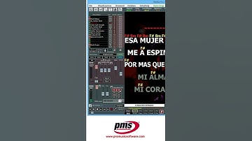 SHORT of WINLIVE PRO SYNTH 12 - Cut off drums parts