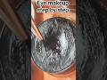 ONE MINUTE SMOKY EYE TUTORIAL!#short#shirtvideo#youtubeshort