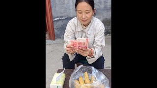 What's going on 😂 #Unexpected Ending #Laugh Again and Again #Original Funny Joke