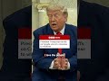 New video by BBC News on YouTube