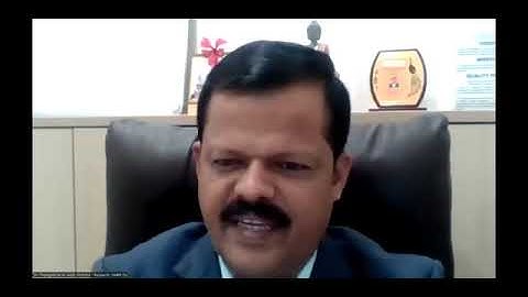 ATAL FDP inauguration 2025