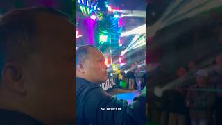 Download Lagu PAK BUDI AEROMAX PRODUCTION PETUNGSEWU #karnaval #soundsystem #horeg #dj #music #aeromaxproduction MP3