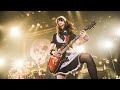BAND-MAID / Real Existence [Live at Akasaka Blitz 2017]