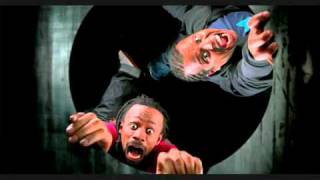 Madcon - Beggin (Original version song)