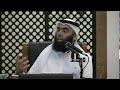 بث مباشر شرح بلوغ المرام لفضيلة الشيخ د عبدالله الكمالي بث مباشر شرح بلوغ المرام لفضيلة الشيخ د عبدالله الكمالي