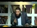 حازم شومان محتاجلك يارب 4 6