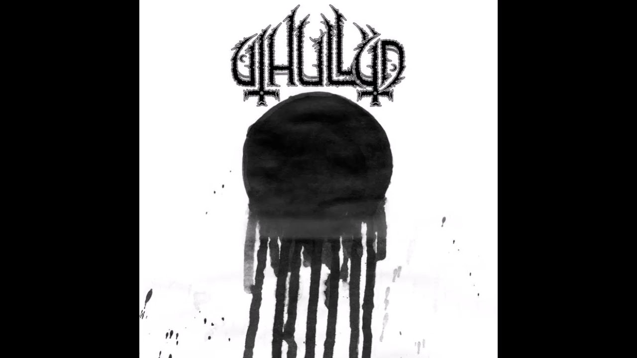 YouTube पर Uthullun - Sunless (Full Demo) देखें YouTube पर Uthullun - Sunless (Full Demo) देखें