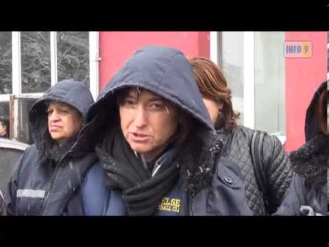 სასწრაფო სამედიცინო დახმარება