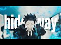 Marino Hideaway AMV Marino Hideaway AMV