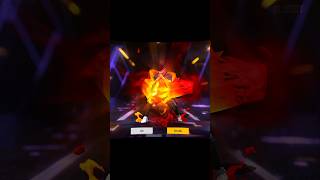 Finally I Got A Luck In Mystery Shop