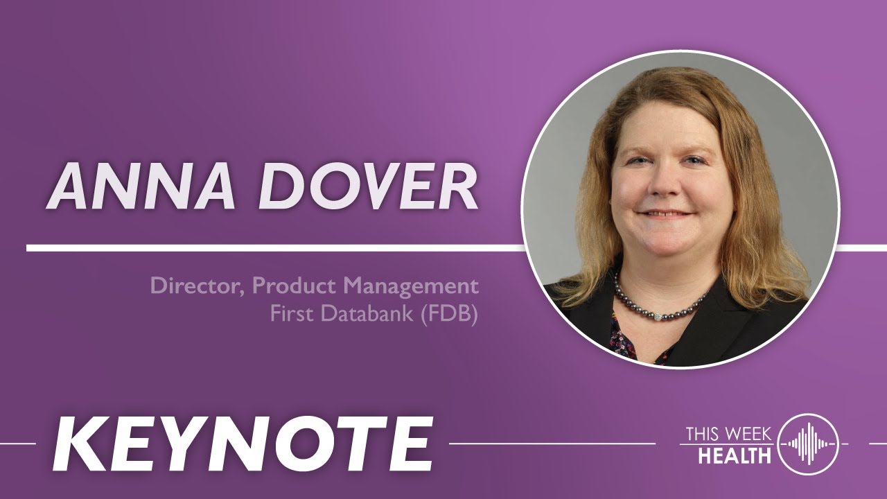 How Can Data Governance Address the Stress in Health IT: Alert Fatigue, Burnout, and Staff Shortage