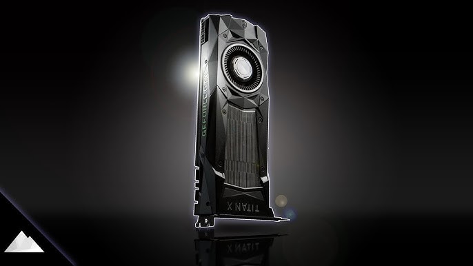 Recension av AMD Radeon RX 6600 Mid-Range GPU för stationära datorer 